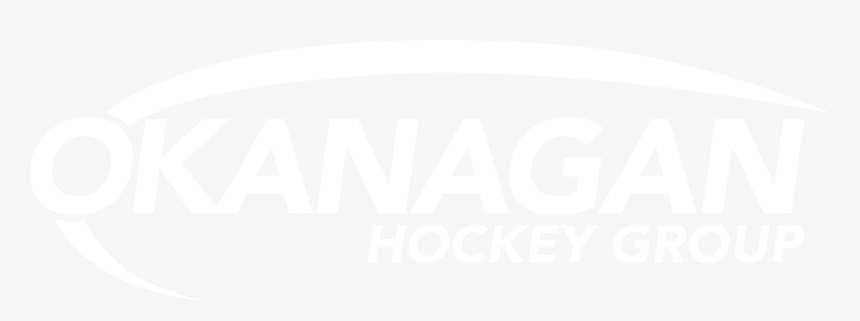 Okanagan Hockey School - Poster, HD Png Download