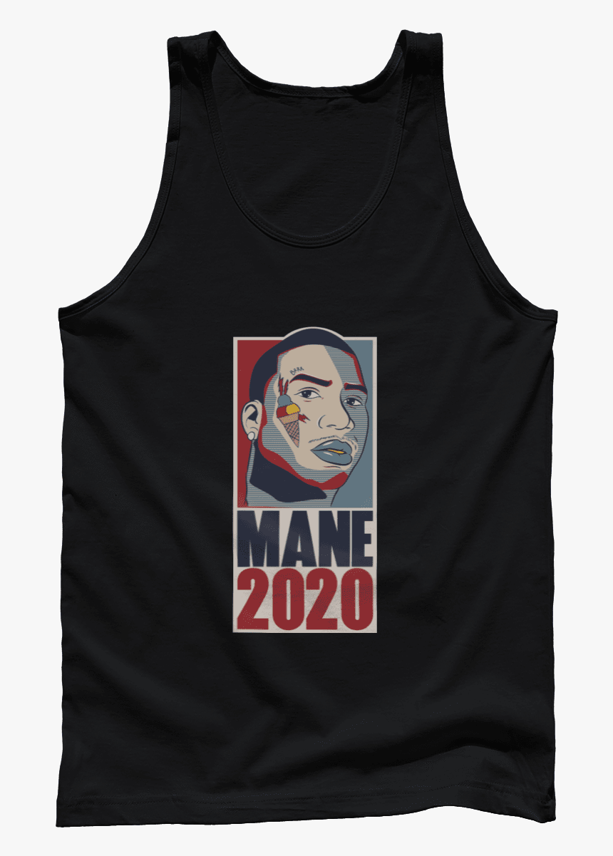 Mad Dog 2020 Shirt, HD Png Download