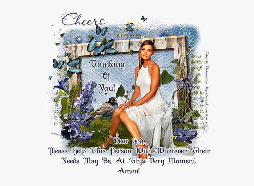 Photomusique Dg Toy 416 Cheers - Should Be Two Things Classy, HD Png Download