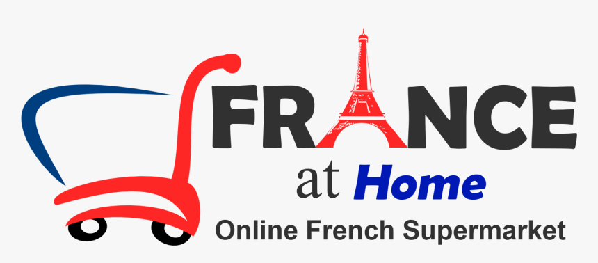 France At Home, HD Png Download