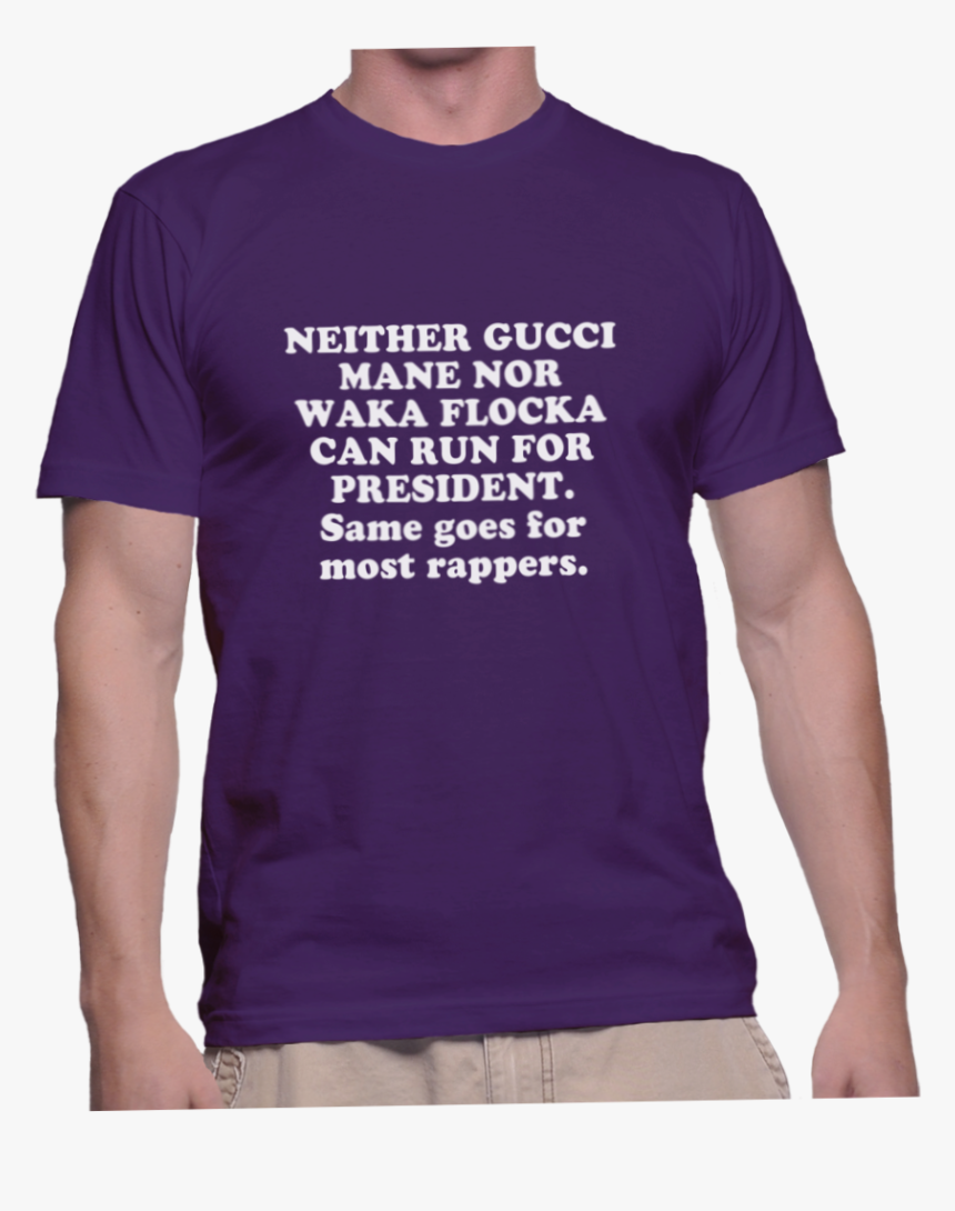 Active Shirt, HD Png Download
