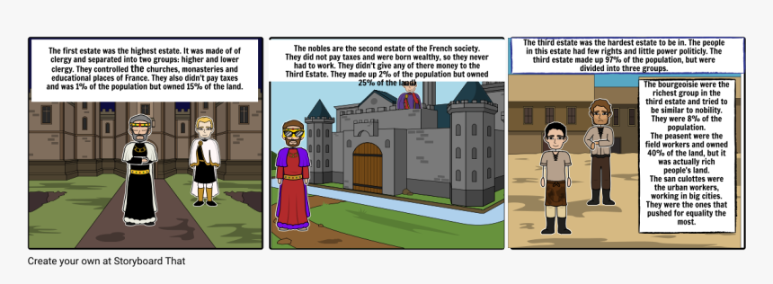 Cartoon, HD Png Download