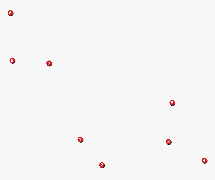 Circle, HD Png Download