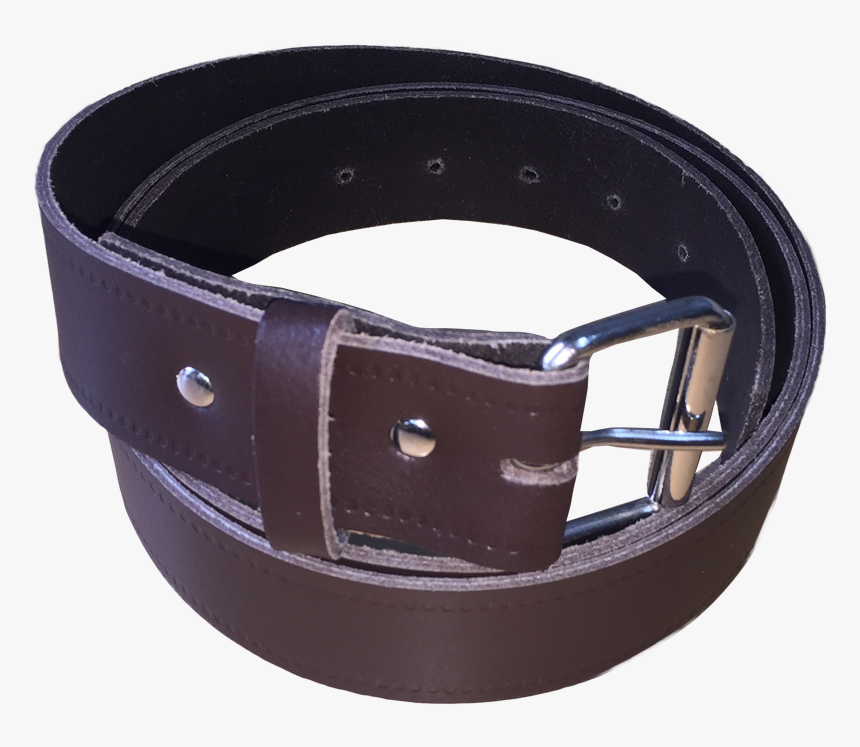 Cheap Gucci Aaa Quality Belts In 284763, $70 - Belt, HD Png Download