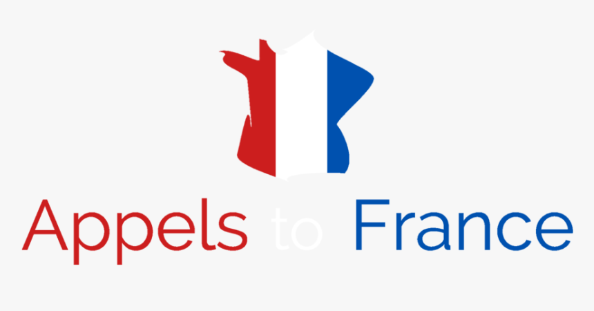 France Png, Transparent Png