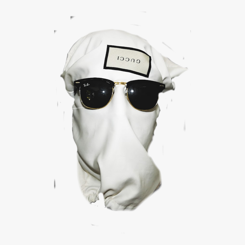 Worek Kamerzysty Gucci , Png Download - Worek Kamerzysty, Transparent Png