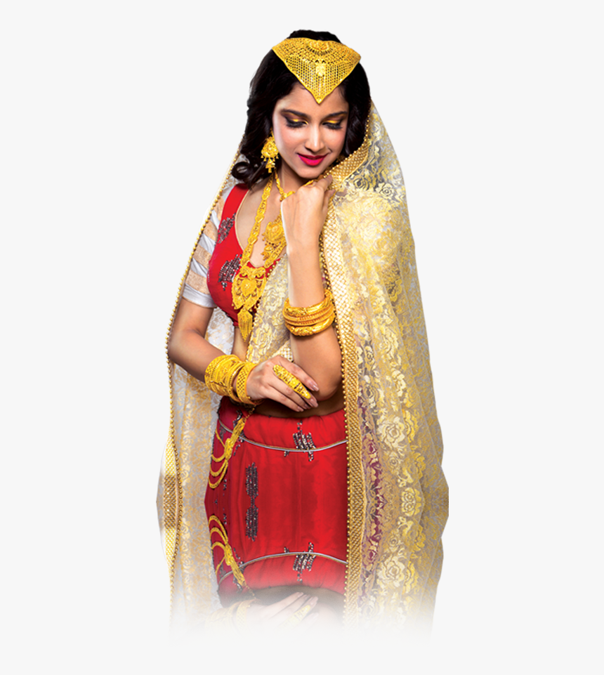 png jewellers ad jewellery ad model png transparent png transparent png image pngitem jewellery ad model png transparent png