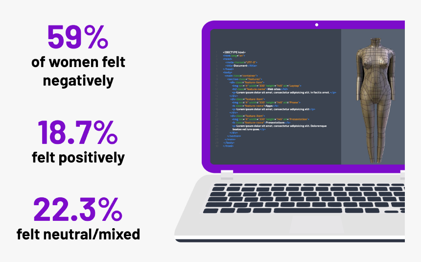 1 Njjot2j3npp3l6ywsa8ecw - Netbook, HD Png Download