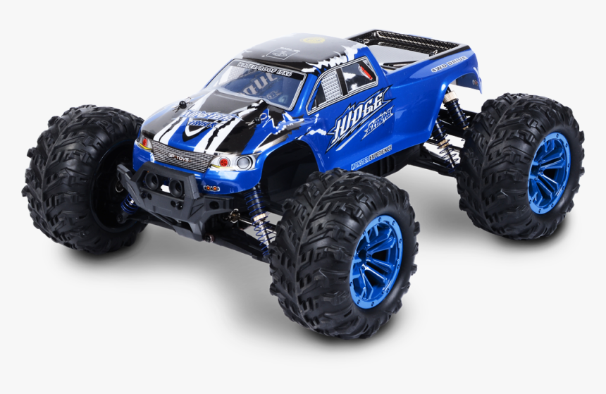 Toys Speed Car Png, Transparent Png