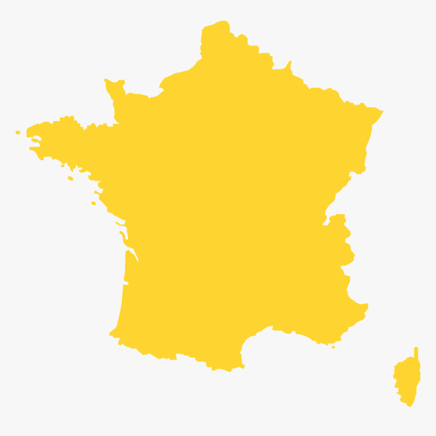 France, HD Png Download