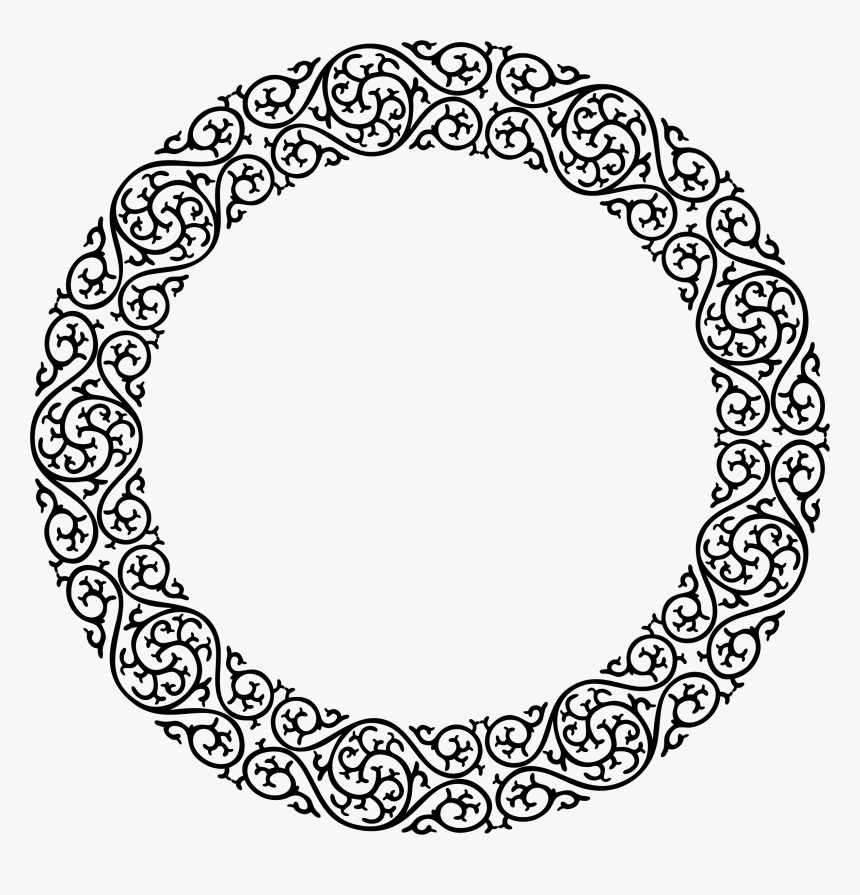 Aperture Camera Capture Focus - Milla Gourmet, HD Png Download