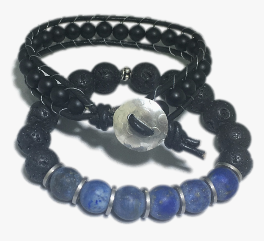 Transparent Third Eye Png - Bracelet, Png Download