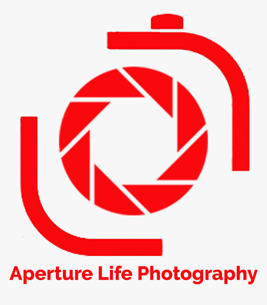 Aperture Png, Transparent Png