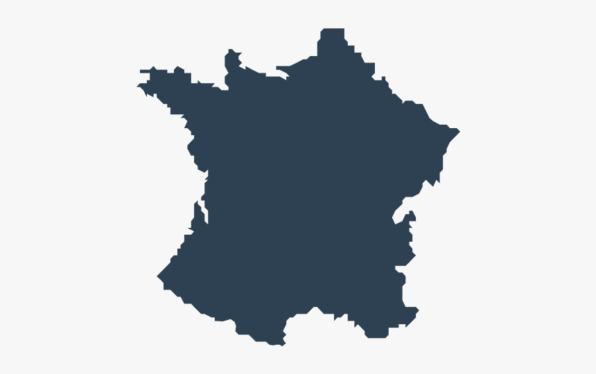Thello Train Route Paris To Venice, HD Png Download