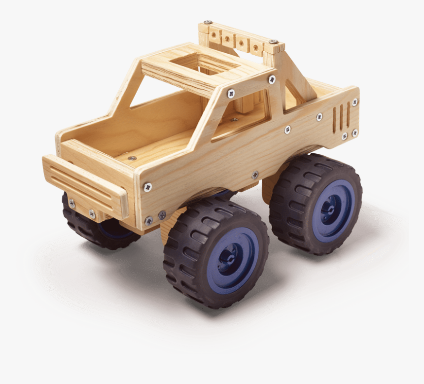 Toolbox, HD Png Download