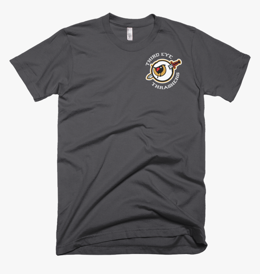 Diplomatic Security High Threat Protection, HD Png Download