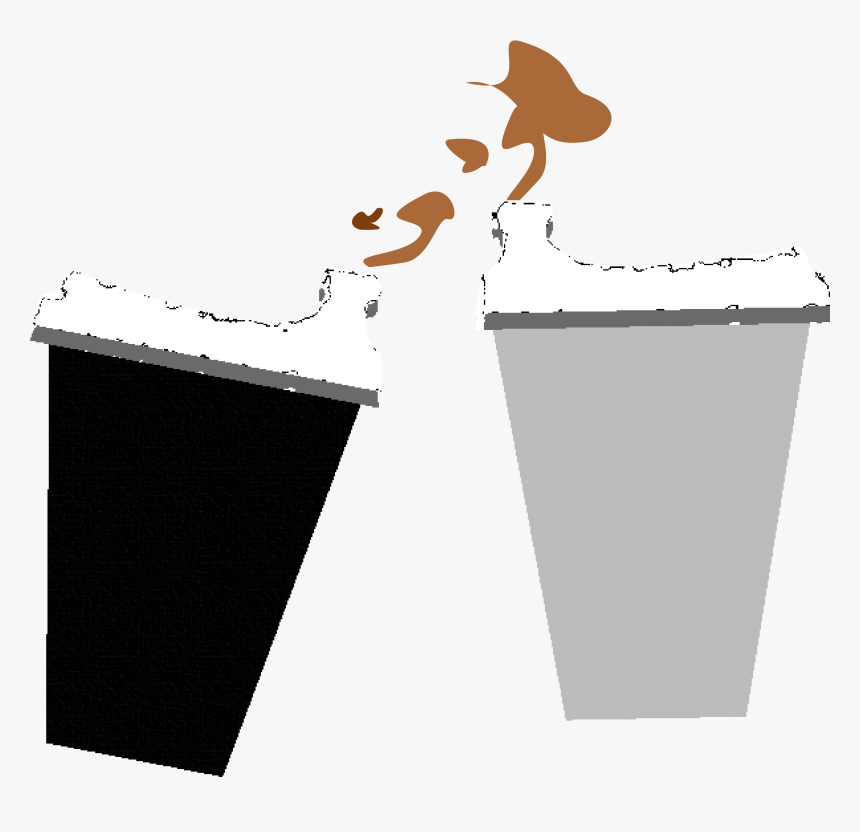 Art - Illustration, HD Png Download
