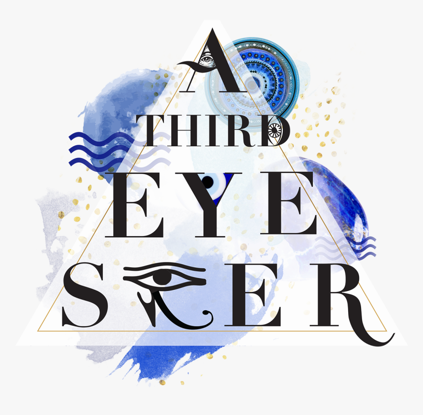 A Third Eye Seer - Miguel Bose Cardio, HD Png Download