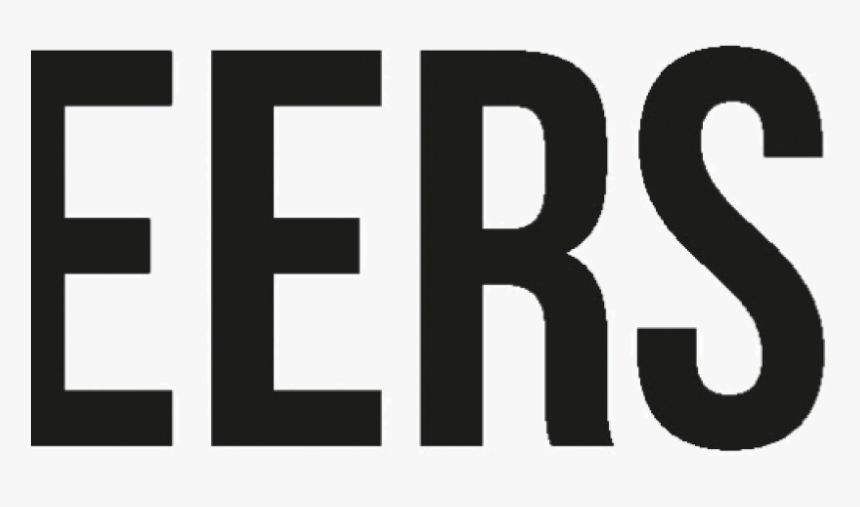 Kick American Football, HD Png Download