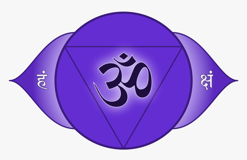 Emblem, HD Png Download