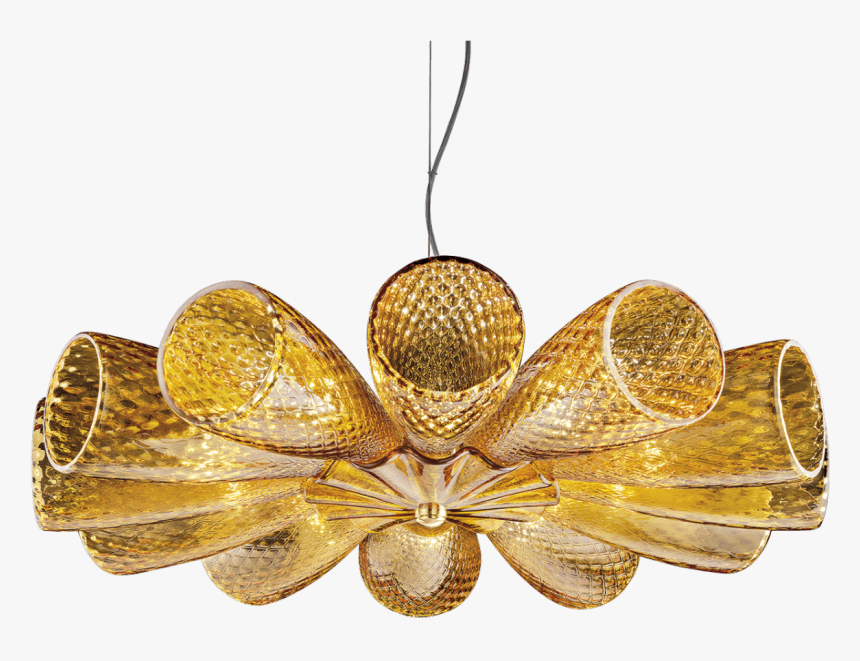Chandelier, HD Png Download