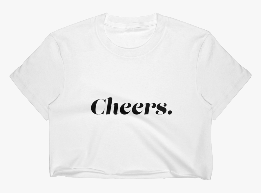 Active Shirt, HD Png Download , Transparent Png Image - PNGitem