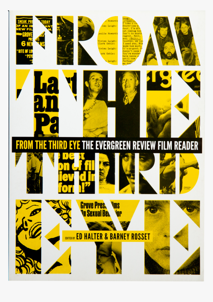 Graphic Design, HD Png Download