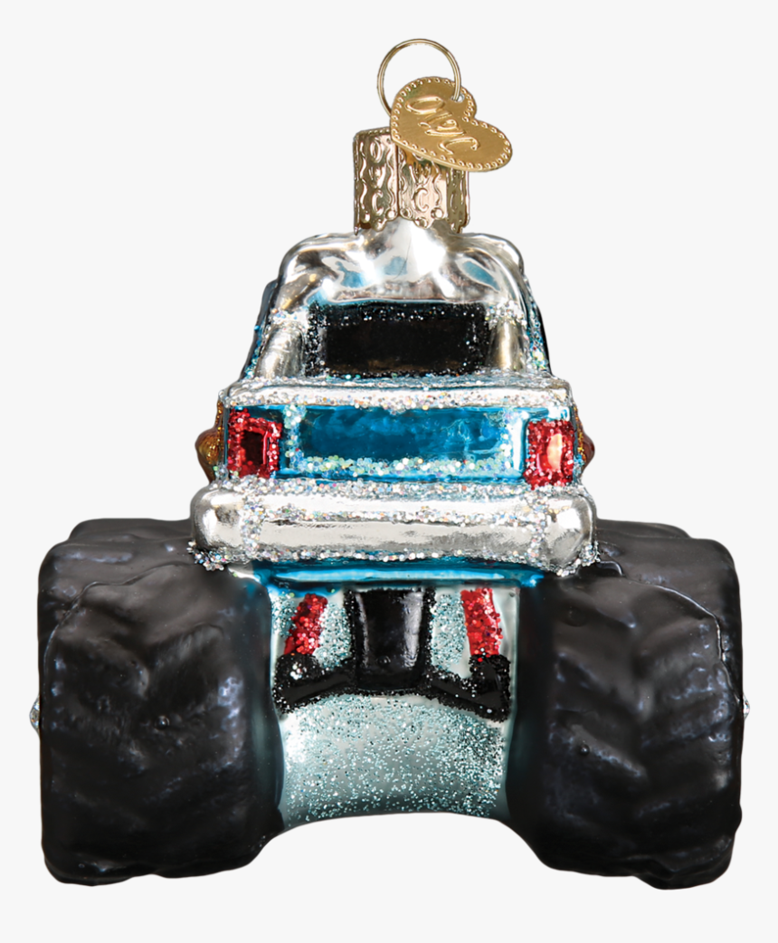 Birthday Cake, HD Png Download