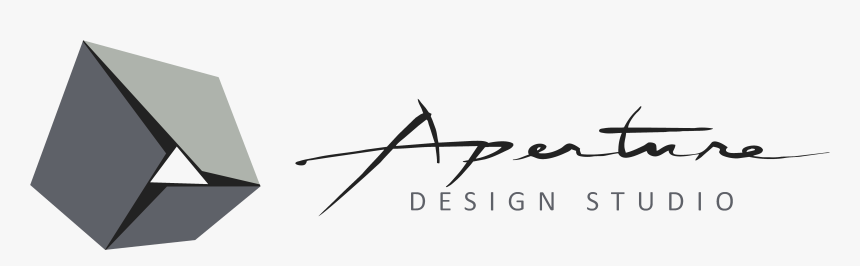 Aperture Engineering Design Llc - Calligraphy, HD Png Download