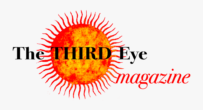 From The Diary - Circle, HD Png Download