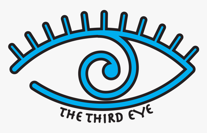 இலங்கை சுற்றுலா நிறுவனங்கள், HD Png Download