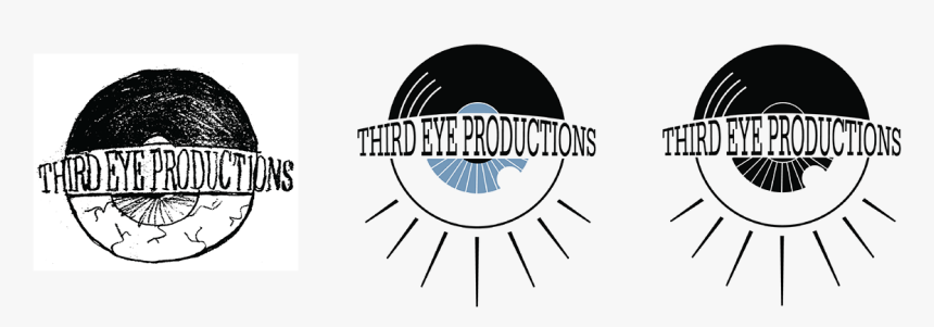 Circle, HD Png Download