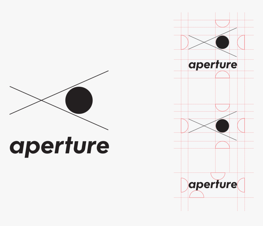 Aperture, HD Png Download