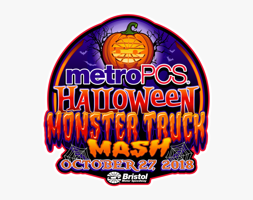 Bristol Motor Speedway, HD Png Download