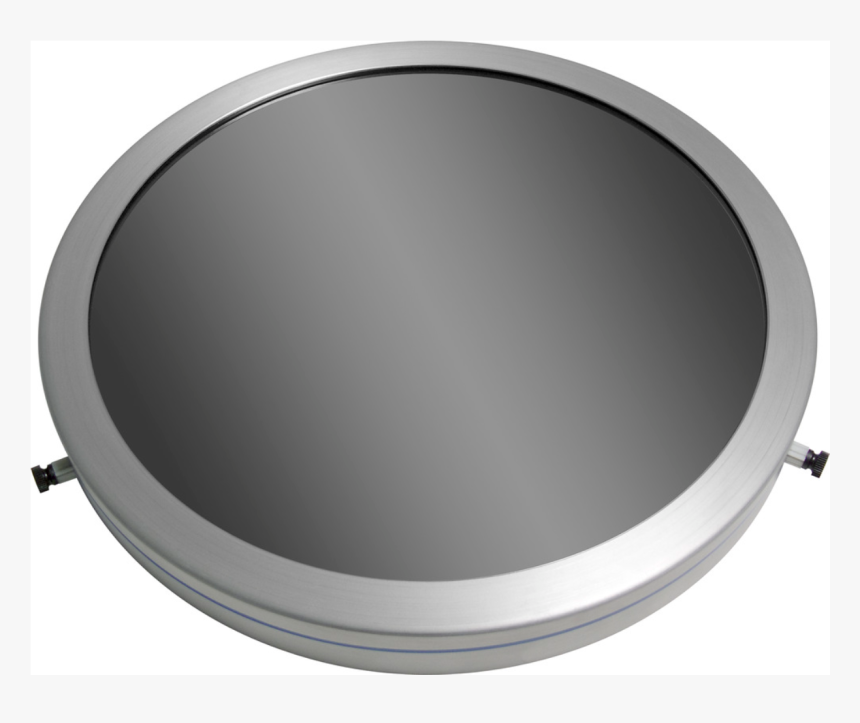 Circle, HD Png Download