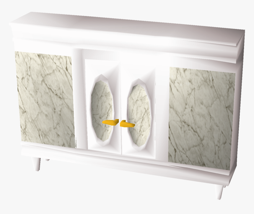 Cabinetry, HD Png Download