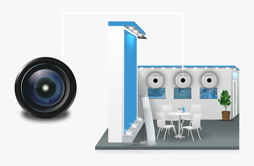 Circle, HD Png Download