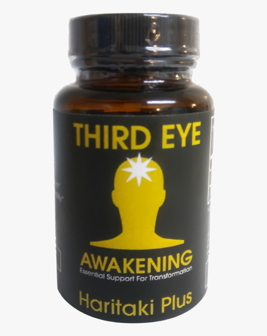 Dietary Supplement, HD Png Download