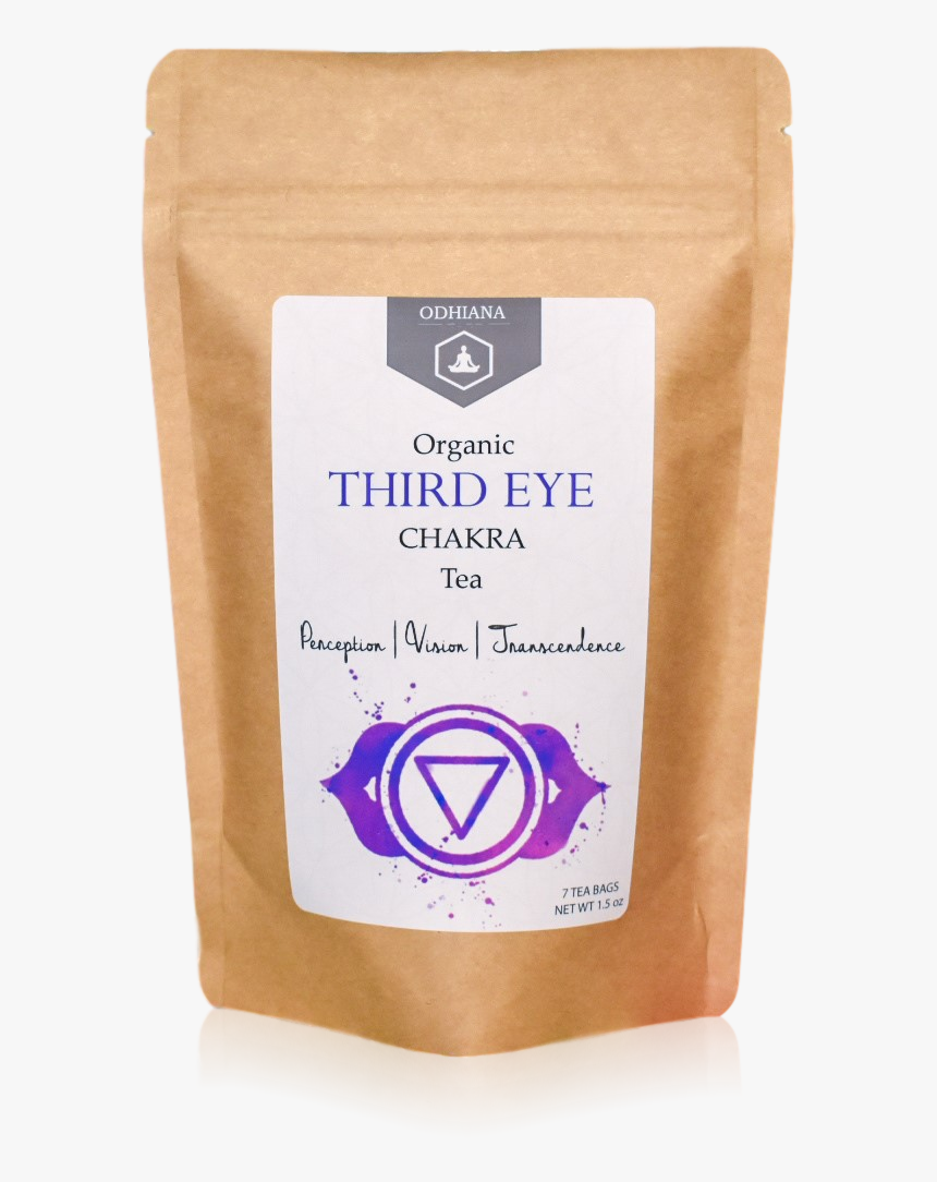 Third Eye 
 Class Lazyload Lazyload Fade In Cloudzoom - Bar Soap, HD Png Download