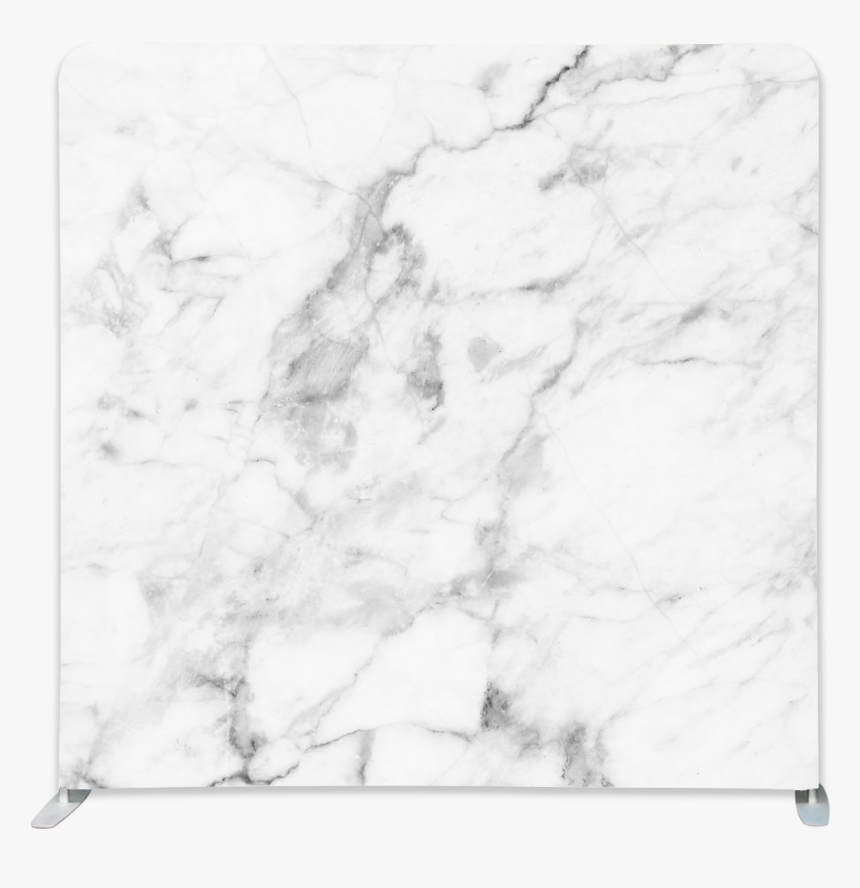 Stone Patterns For Photoshop, HD Png Download