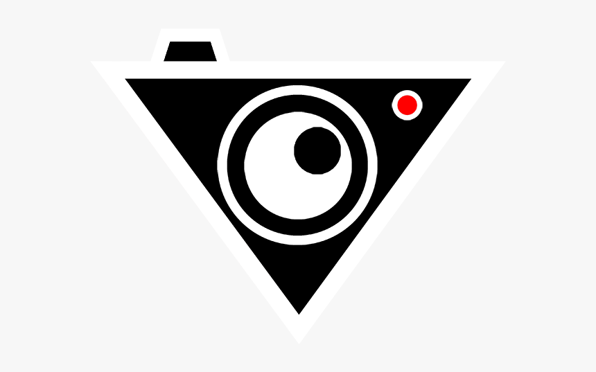Third Eye Productions - Emblem, HD Png Download