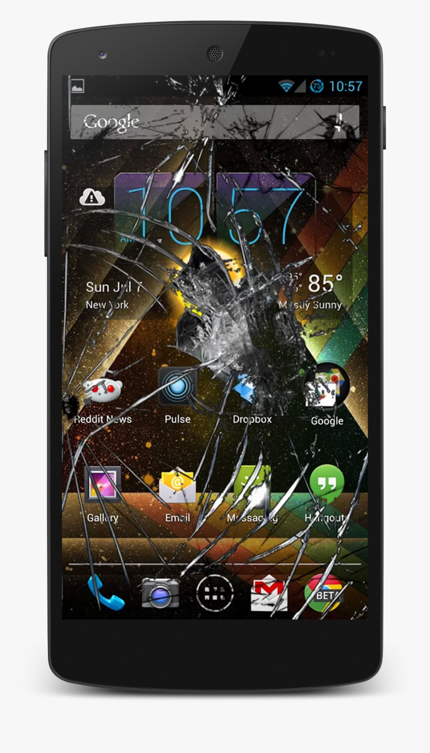 Screenshot, HD Png Download