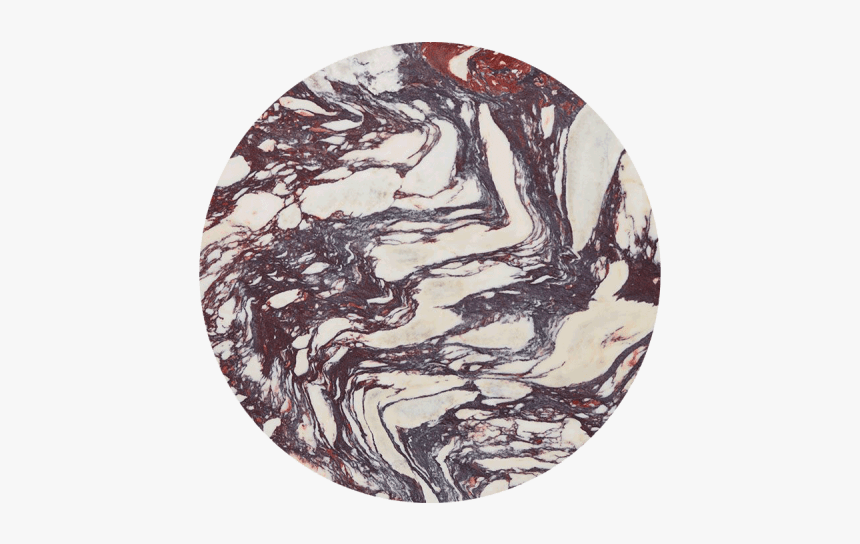 Circle, HD Png Download