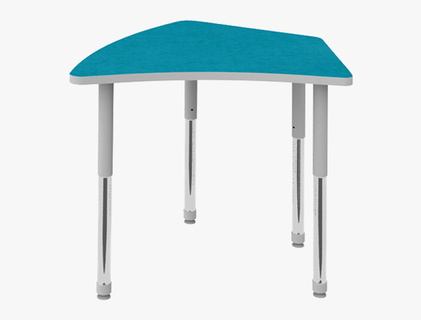 Artcobell Aperture, HD Png Download