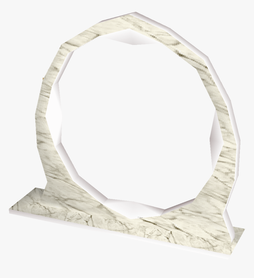 Architecture, HD Png Download