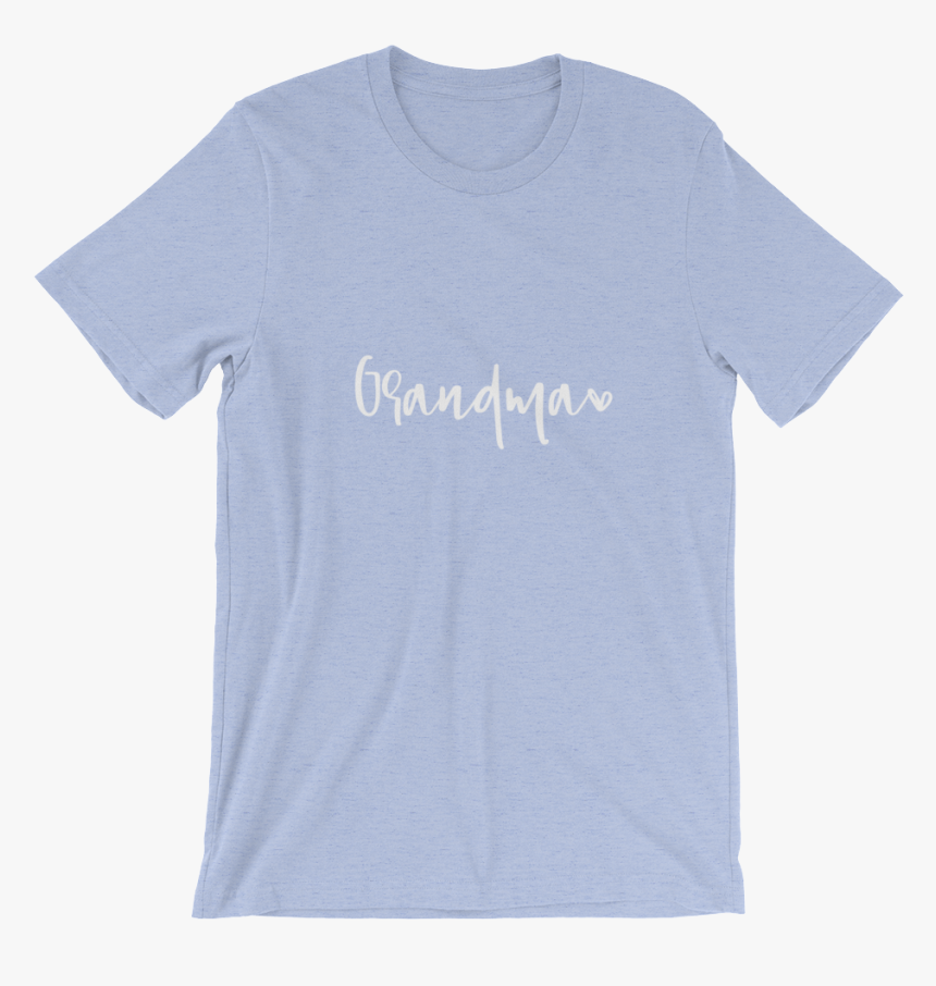 T Shirt Bts Meme, HD Png Download