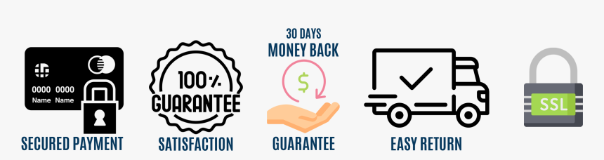 Windscreen & Mobile Phone Screen Crack Restore - Phone Screen Crack, HD Png Download