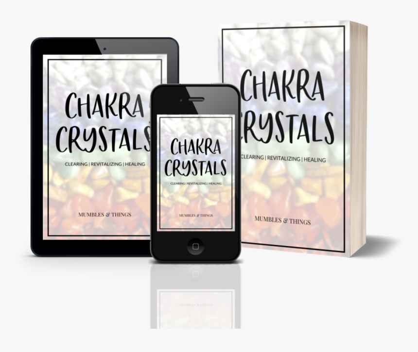 Iphone, HD Png Download