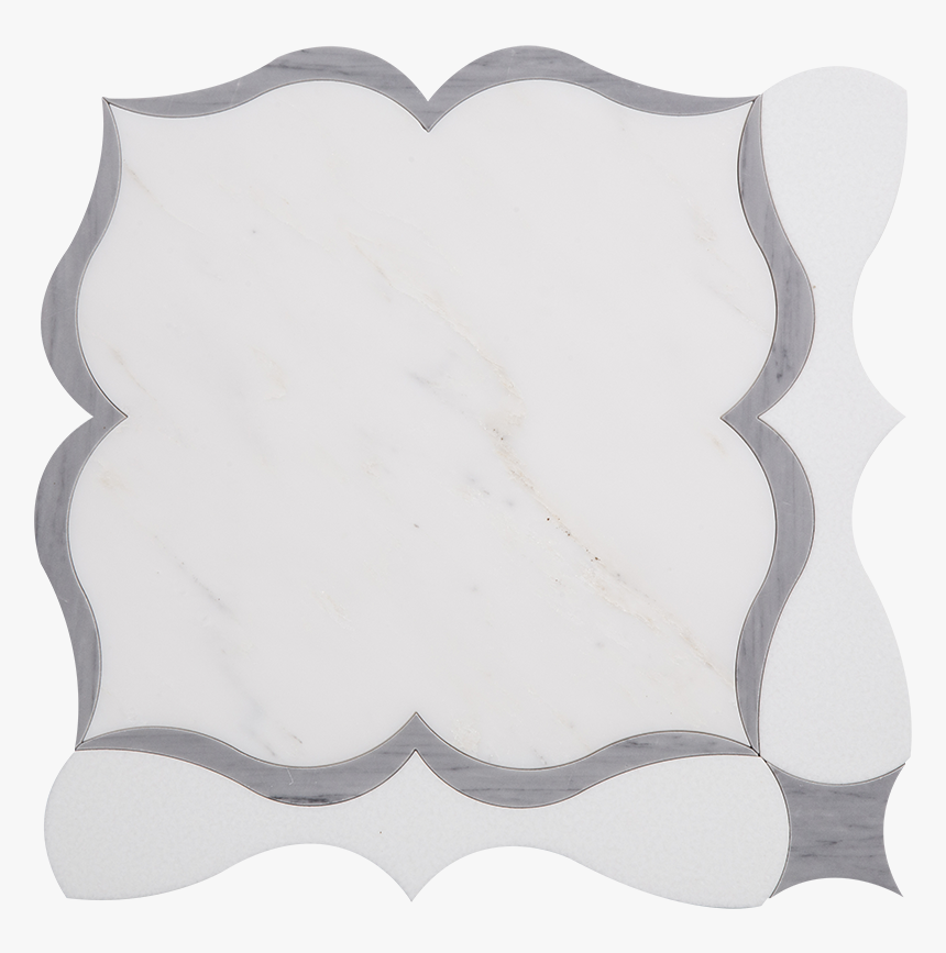 Rock Clipart Marble - Motif, HD Png Download