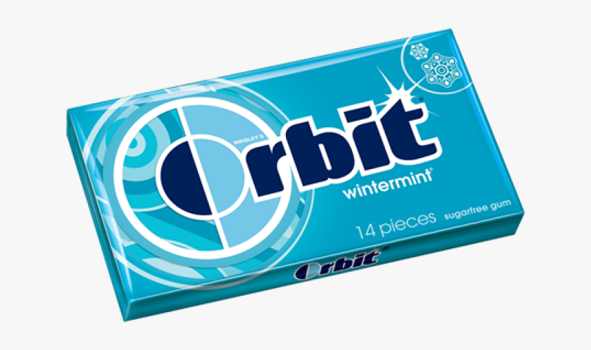 Chewing Gum Png Image, Transparent Png